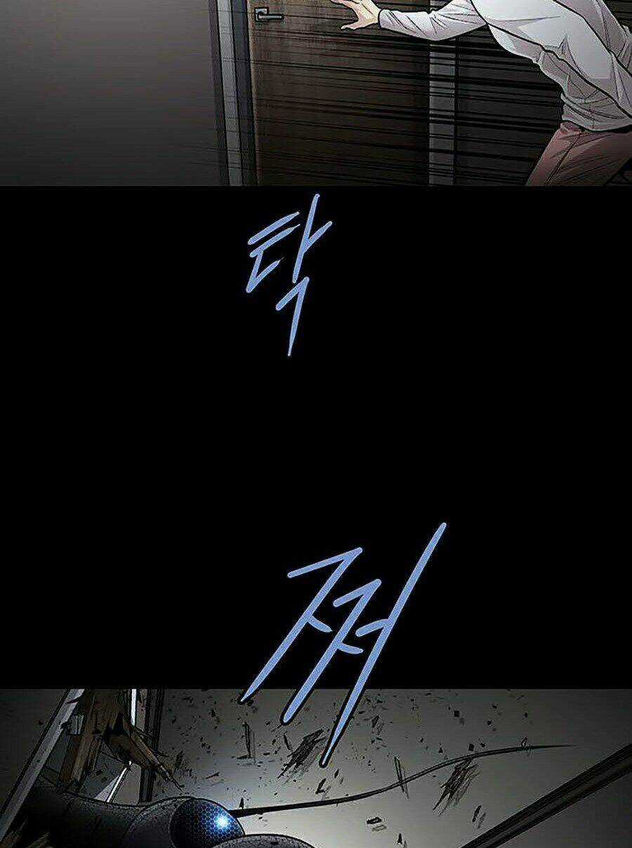 THẢM HỌA ONG ĐỘC - Chapter 265 - Trang 9