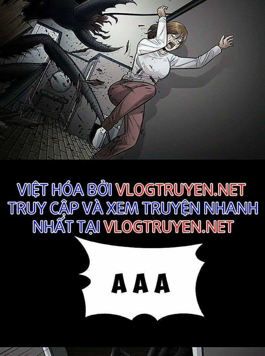 THẢM HỌA ONG ĐỘC - Chapter 265 - Trang 10