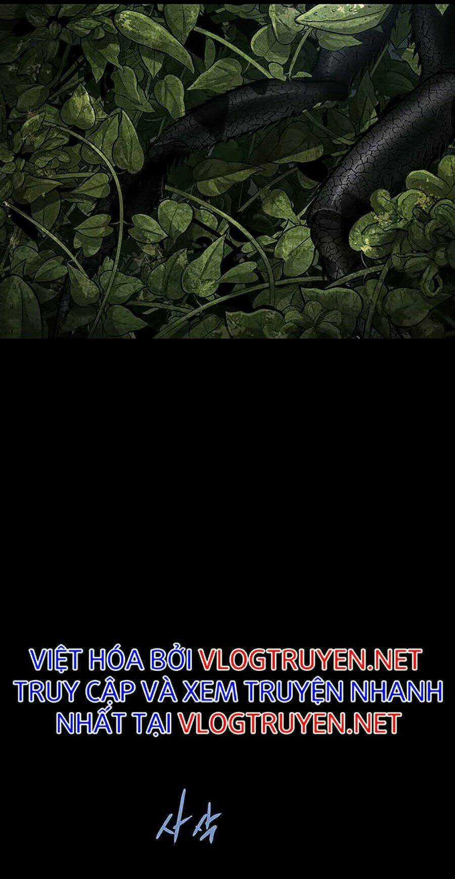 THẢM HỌA ONG ĐỘC - Chapter 266 - Trang 14