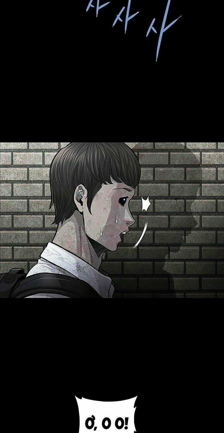 THẢM HỌA ONG ĐỘC - Chapter 266 - Trang 16