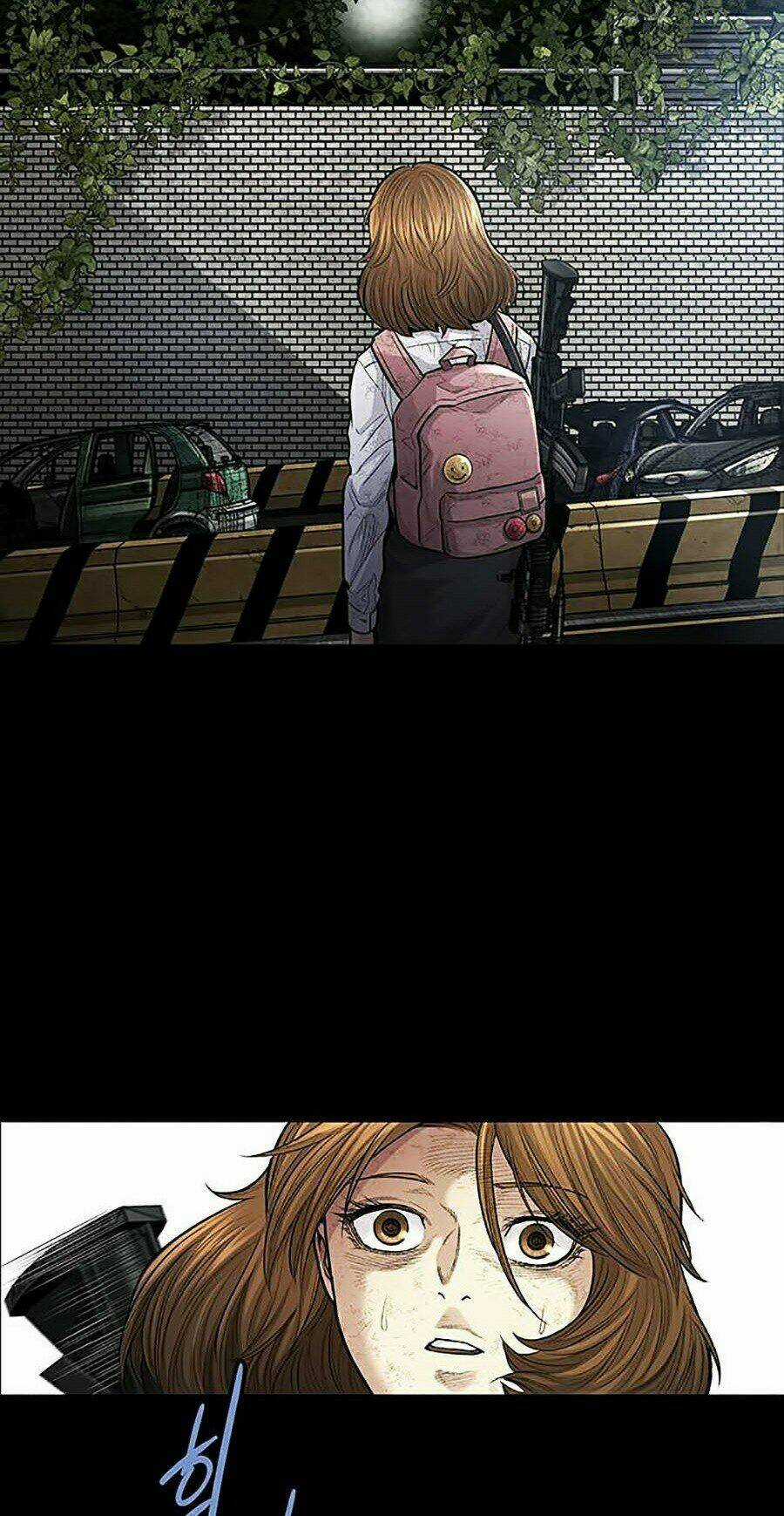 THẢM HỌA ONG ĐỘC - Chapter 266 - Trang 21