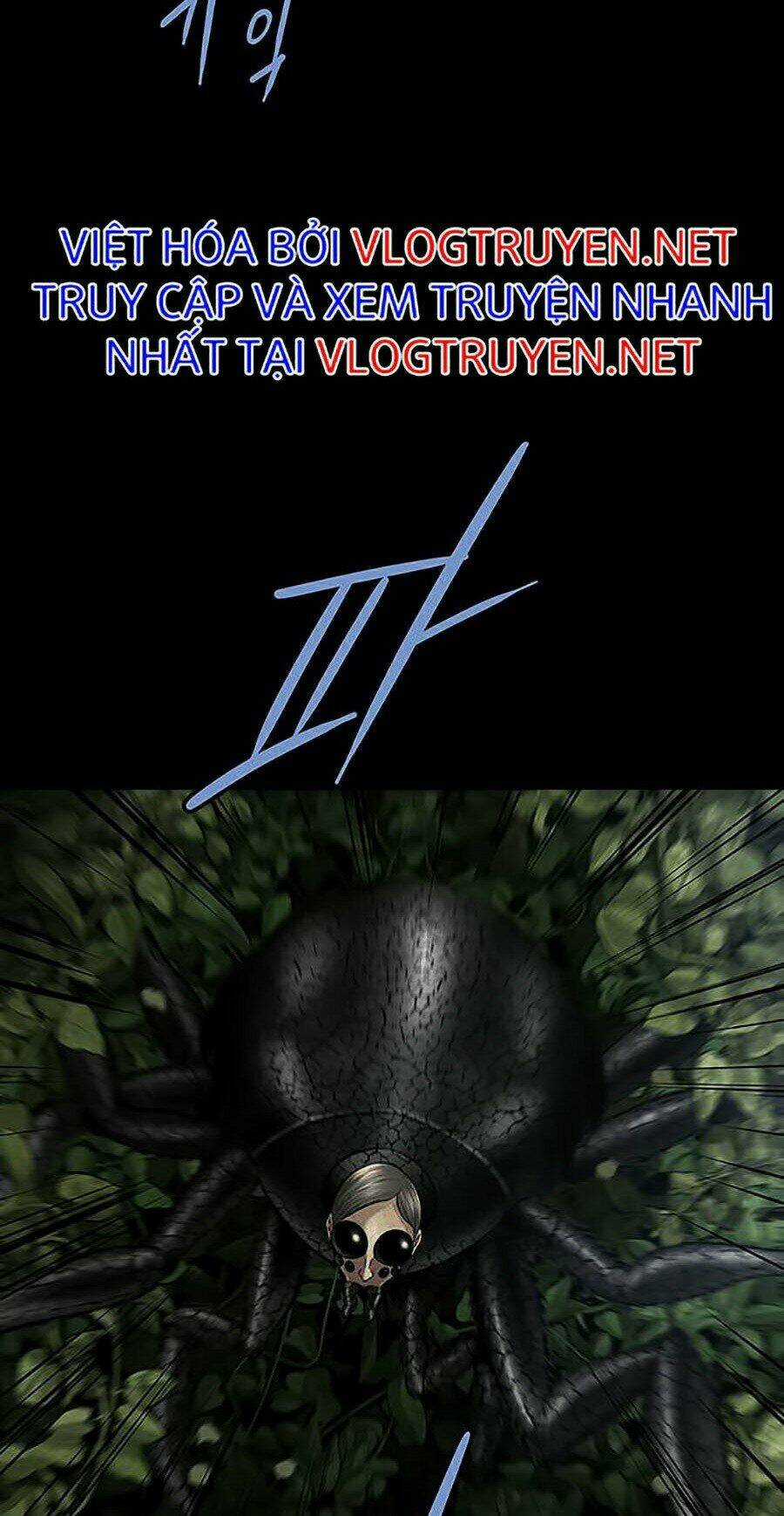 THẢM HỌA ONG ĐỘC - Chapter 266 - Trang 22