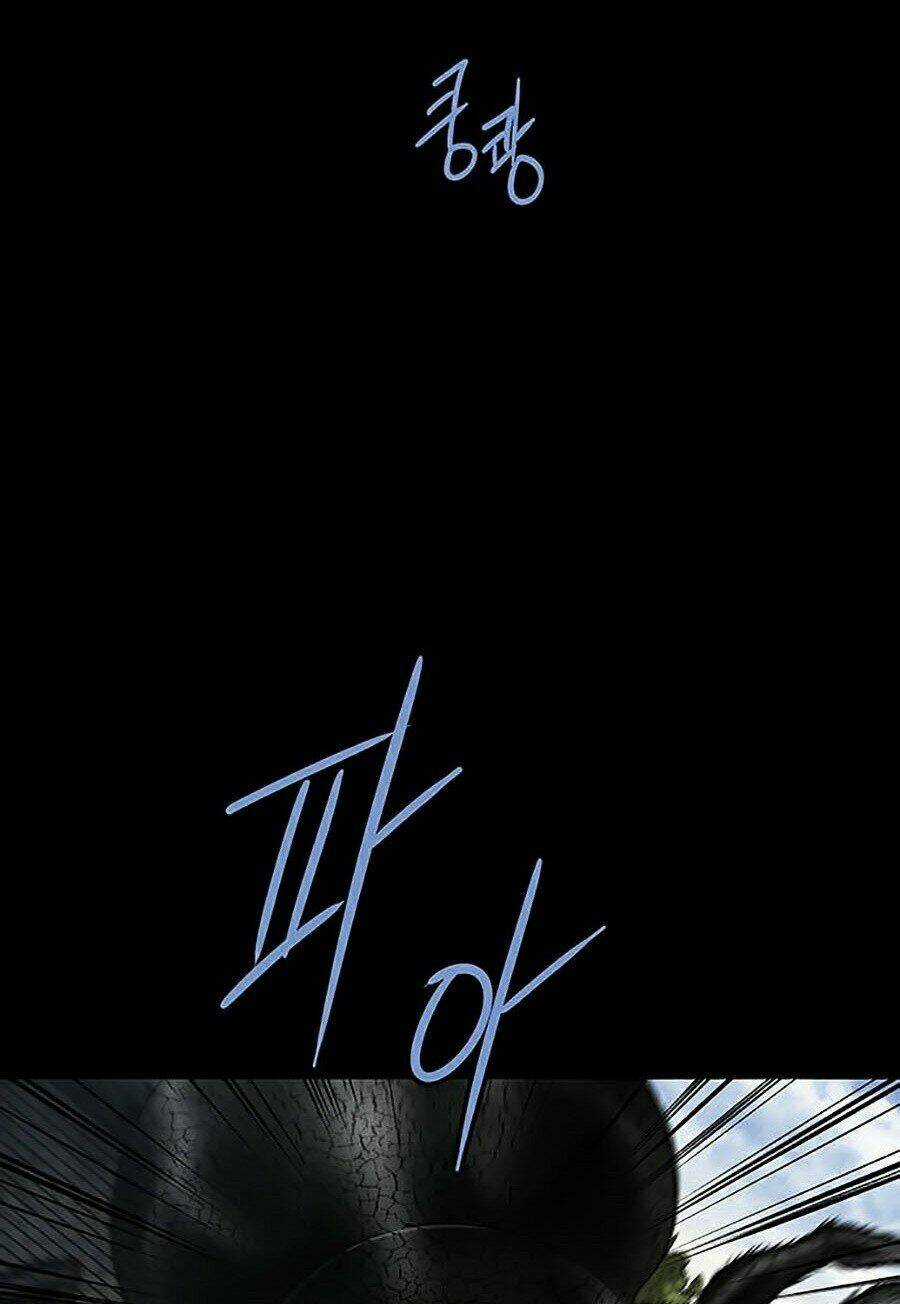 THẢM HỌA ONG ĐỘC - Chapter 266 - Trang 31