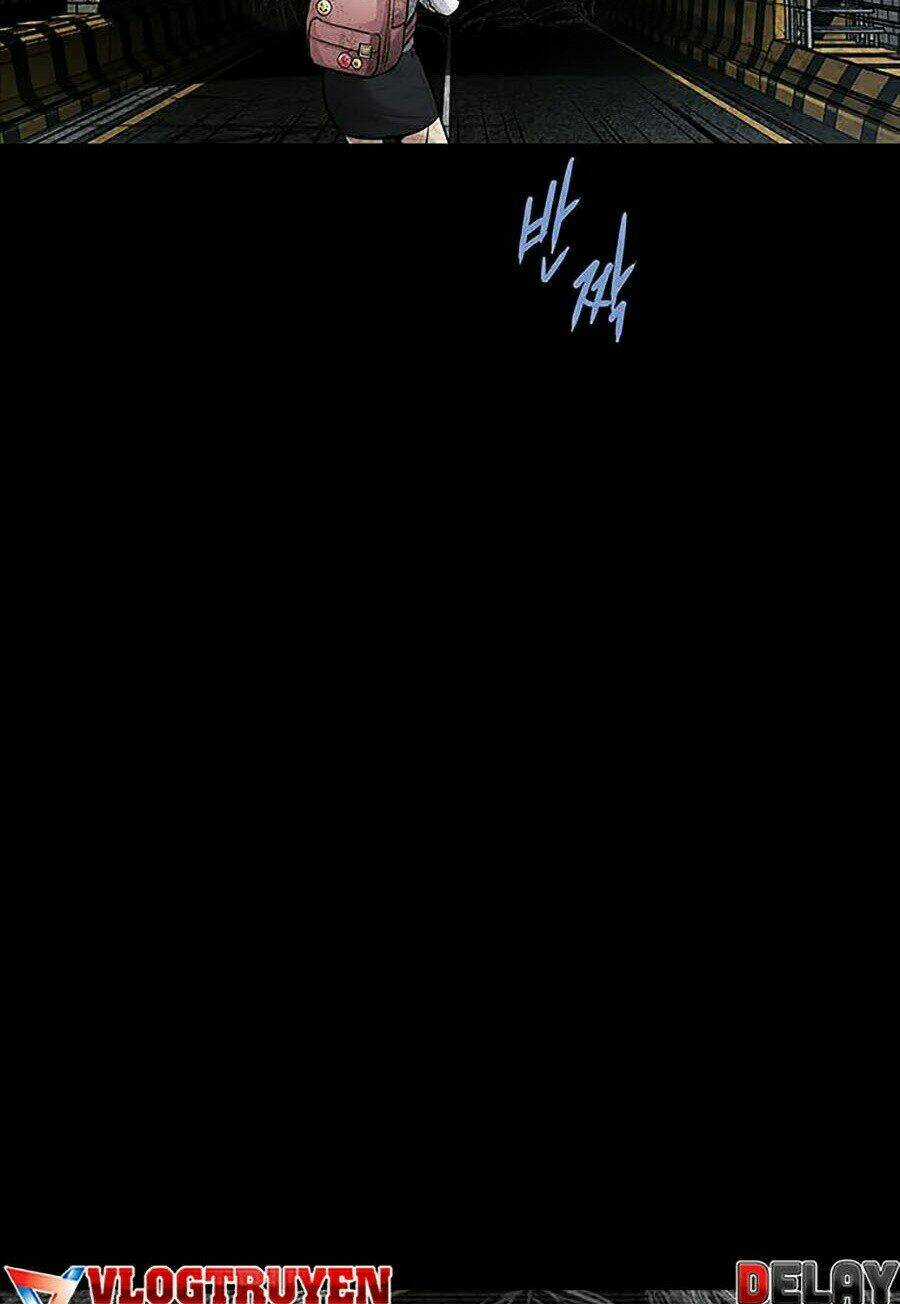 THẢM HỌA ONG ĐỘC - Chapter 266 - Trang 41