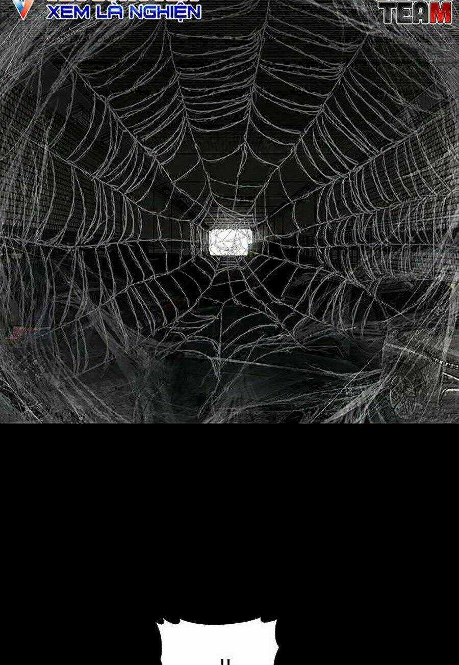 THẢM HỌA ONG ĐỘC - Chapter 266 - Trang 42