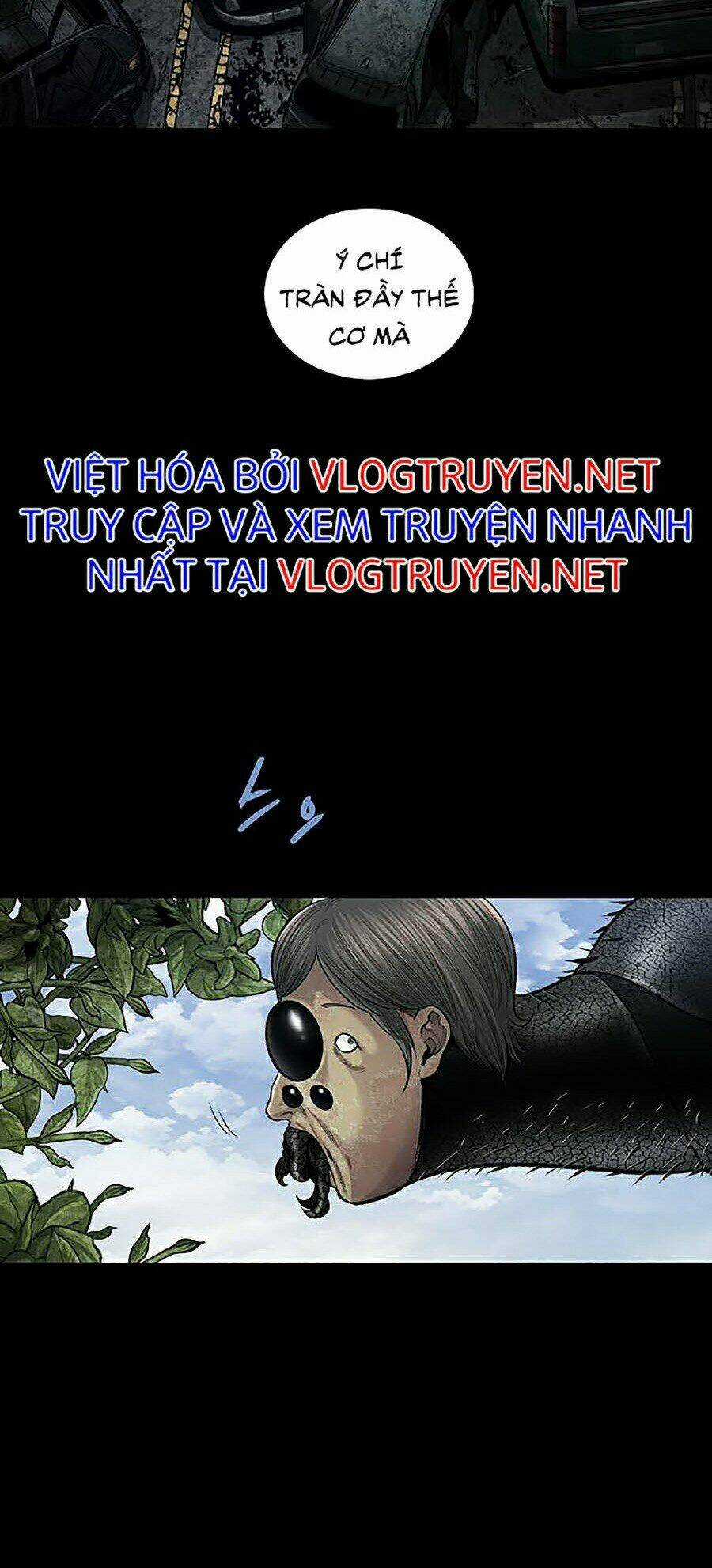 THẢM HỌA ONG ĐỘC - Chapter 266 - Trang 6