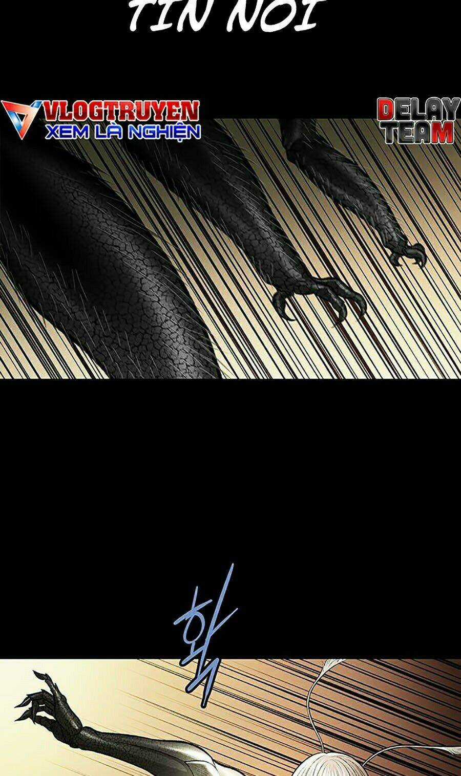 THẢM HỌA ONG ĐỘC - Chapter 266 - Trang 54