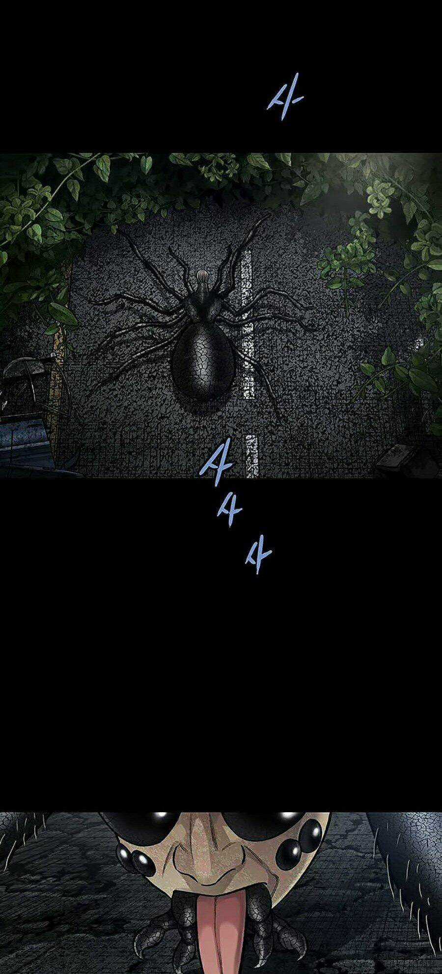 THẢM HỌA ONG ĐỘC - Chapter 266 - Trang 7