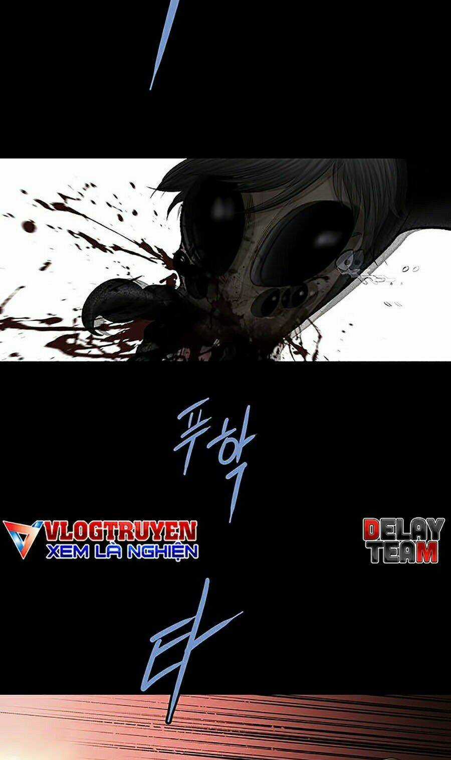 THẢM HỌA ONG ĐỘC - Chapter 266 - Trang 62