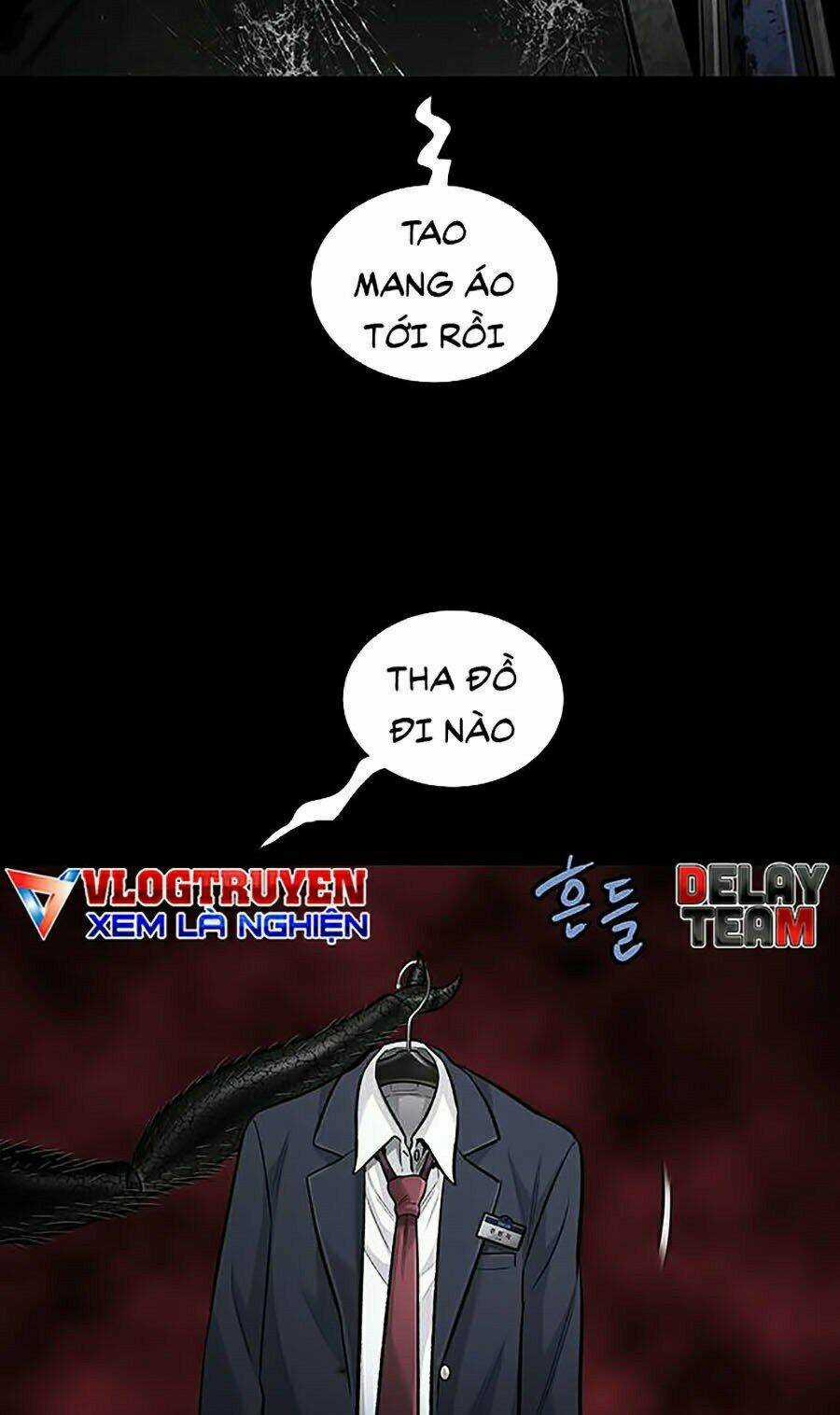 THẢM HỌA ONG ĐỘC - Chapter 266 - Trang 66