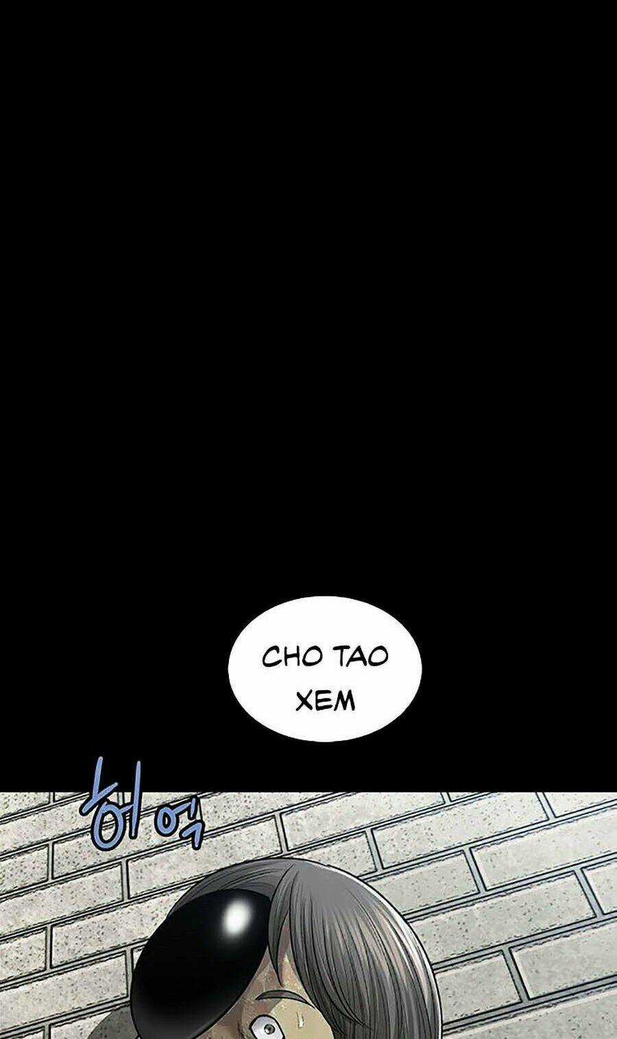 THẢM HỌA ONG ĐỘC - Chapter 266 - Trang 69