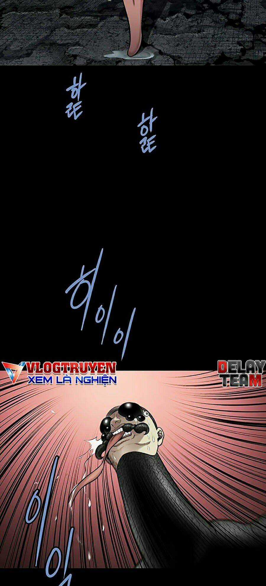 THẢM HỌA ONG ĐỘC - Chapter 266 - Trang 8