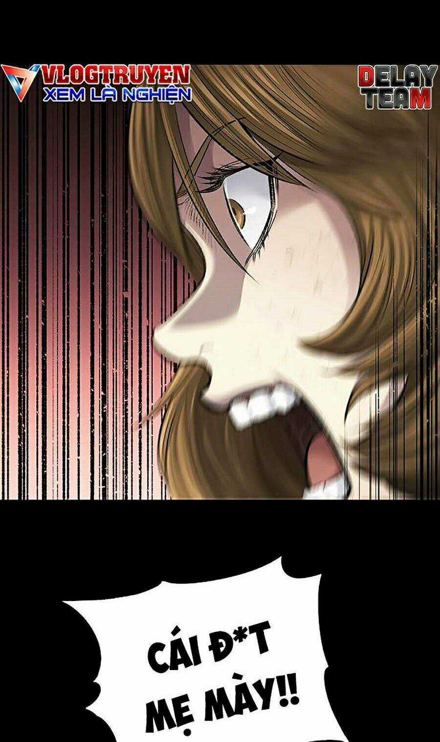 THẢM HỌA ONG ĐỘC - Chapter 266 - Trang 71