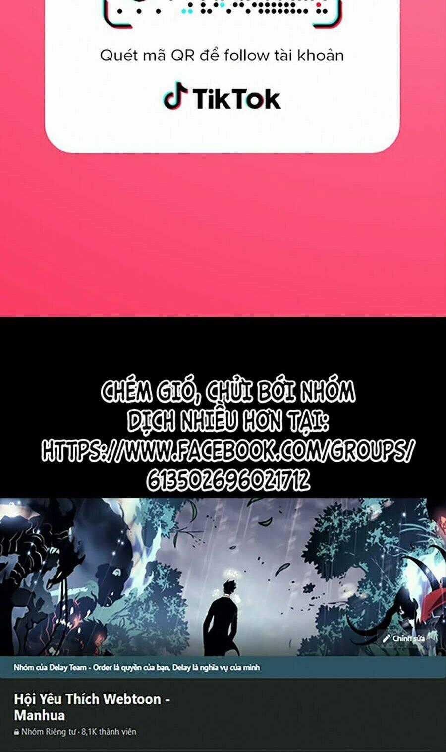 THẢM HỌA ONG ĐỘC - Chapter 266 - Trang 73