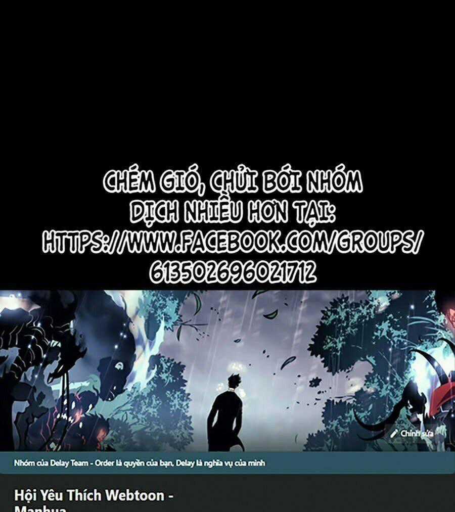 THẢM HỌA ONG ĐỘC - Chapter 267 - Trang 1