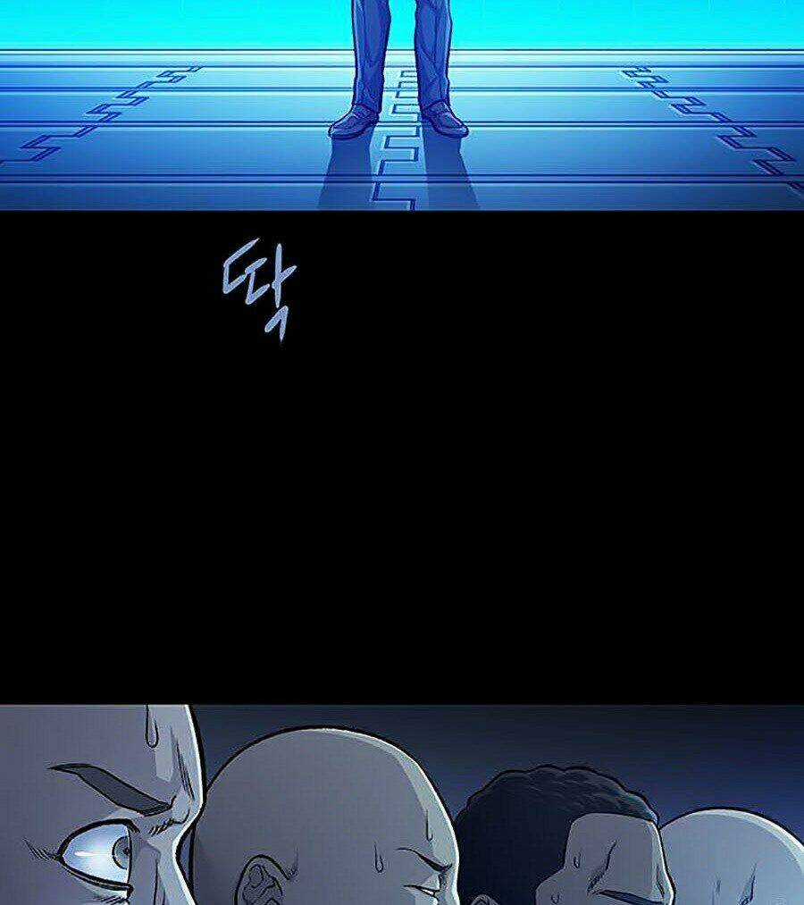 THẢM HỌA ONG ĐỘC - Chapter 267 - Trang 13