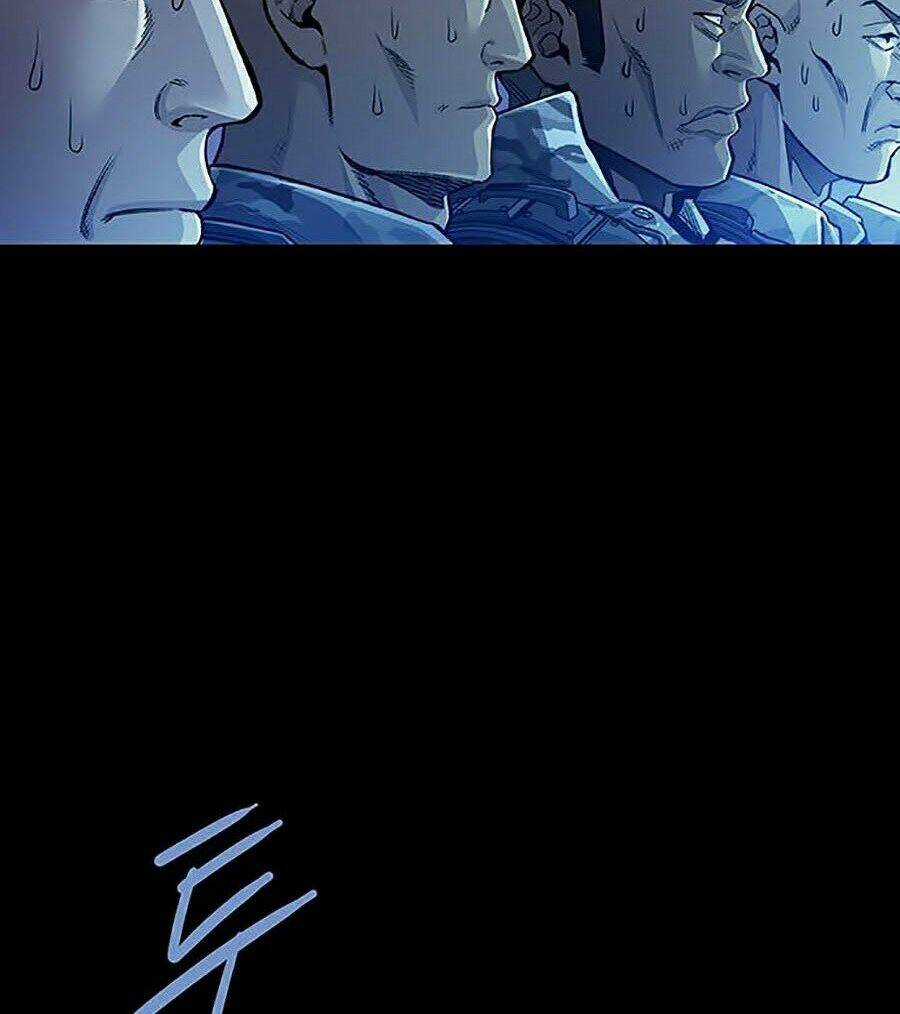 THẢM HỌA ONG ĐỘC - Chapter 267 - Trang 14