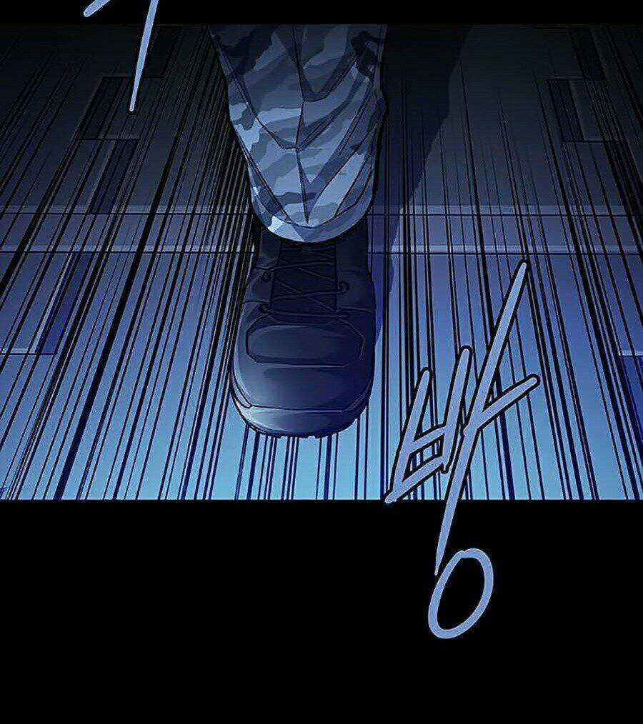 THẢM HỌA ONG ĐỘC - Chapter 267 - Trang 15