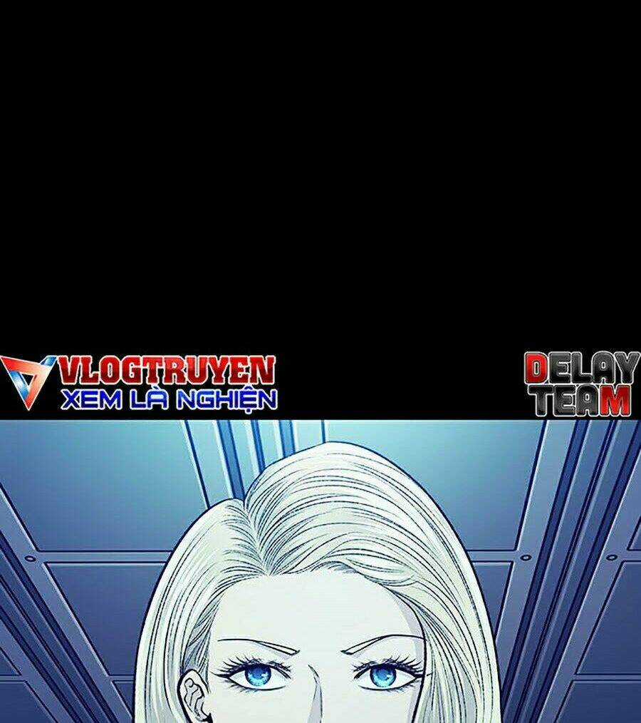 THẢM HỌA ONG ĐỘC - Chapter 267 - Trang 16