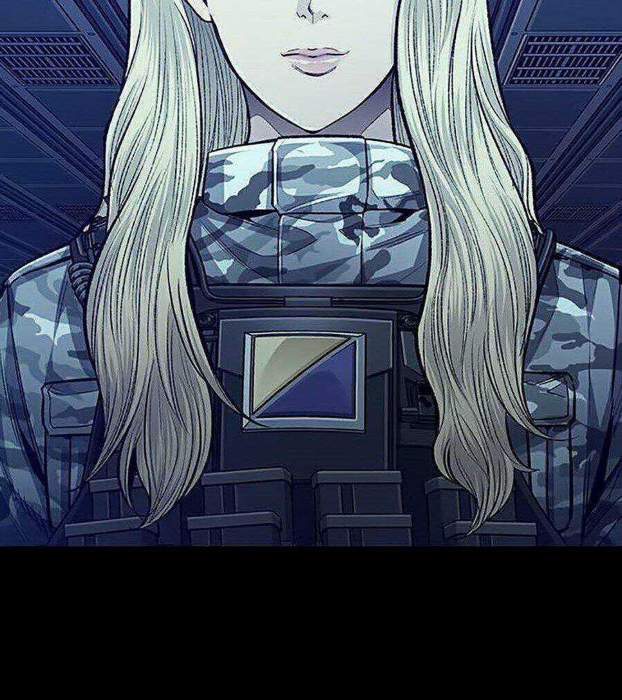 THẢM HỌA ONG ĐỘC - Chapter 267 - Trang 17