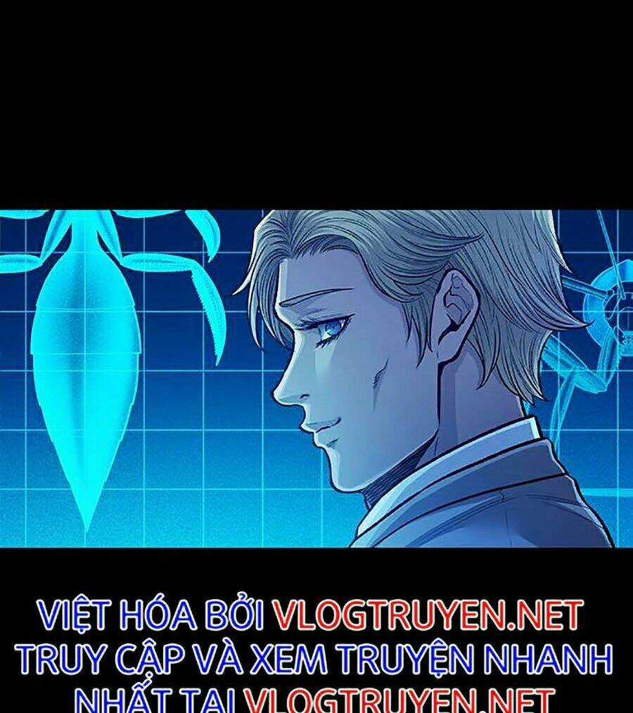 THẢM HỌA ONG ĐỘC - Chapter 267 - Trang 18