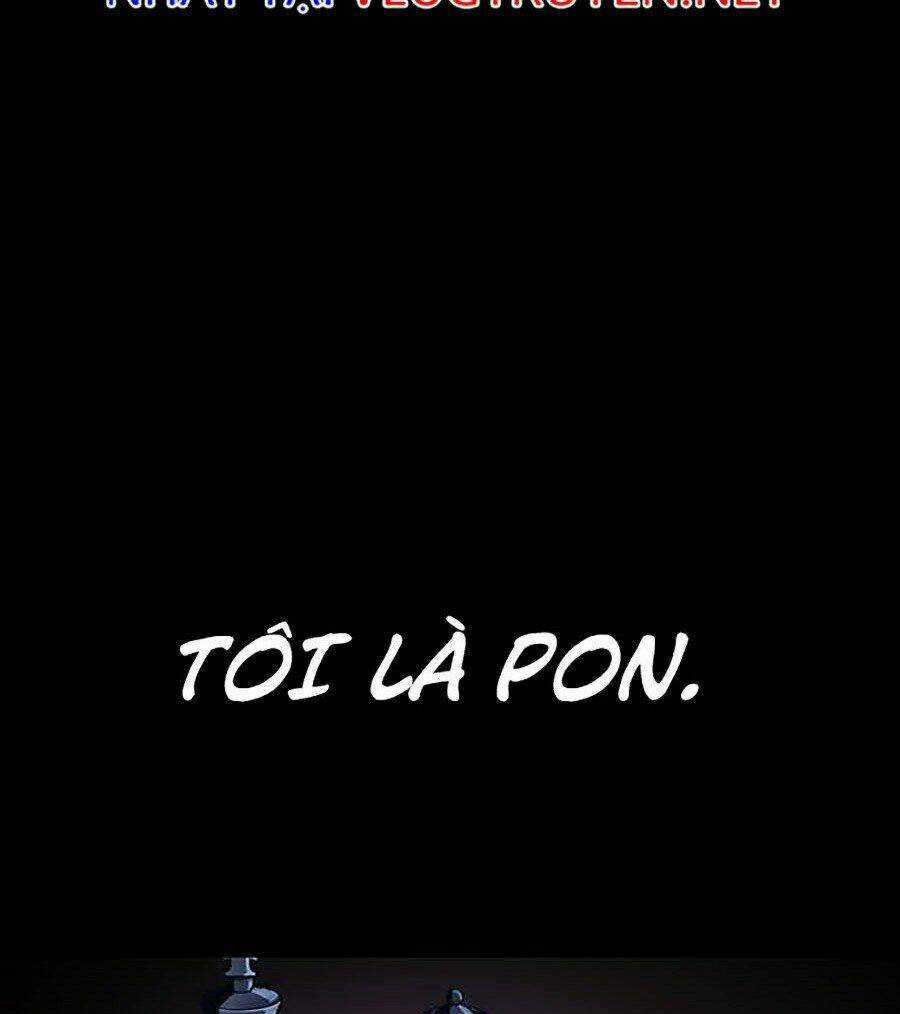 THẢM HỌA ONG ĐỘC - Chapter 267 - Trang 19