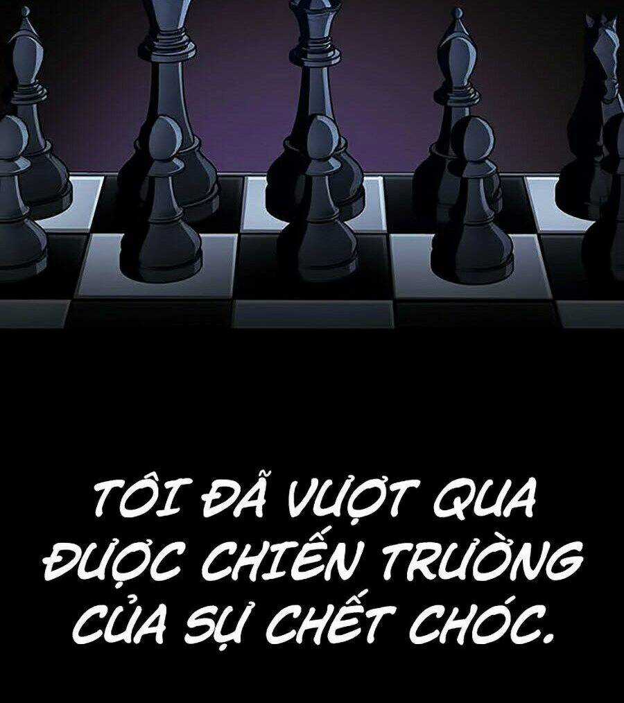 THẢM HỌA ONG ĐỘC - Chapter 267 - Trang 20