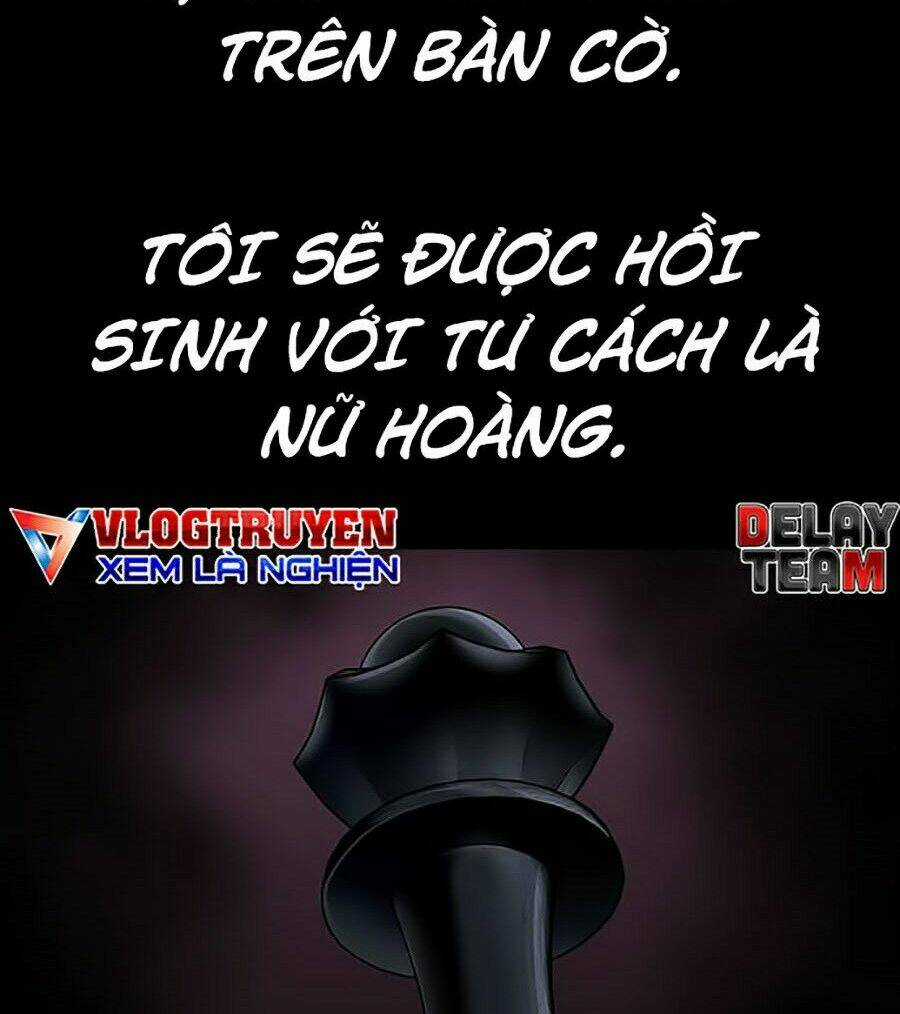 THẢM HỌA ONG ĐỘC - Chapter 267 - Trang 22