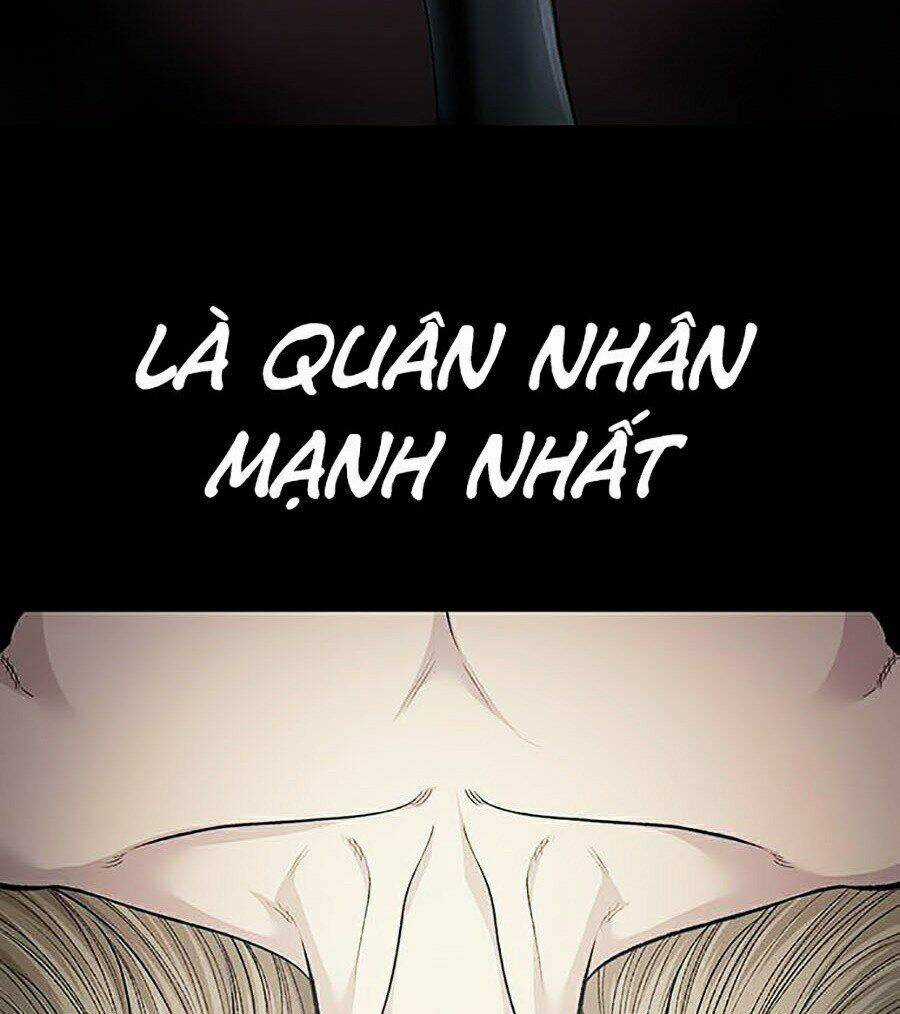 THẢM HỌA ONG ĐỘC - Chapter 267 - Trang 23