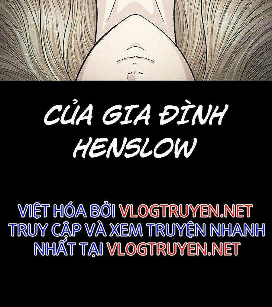 THẢM HỌA ONG ĐỘC - Chapter 267 - Trang 24