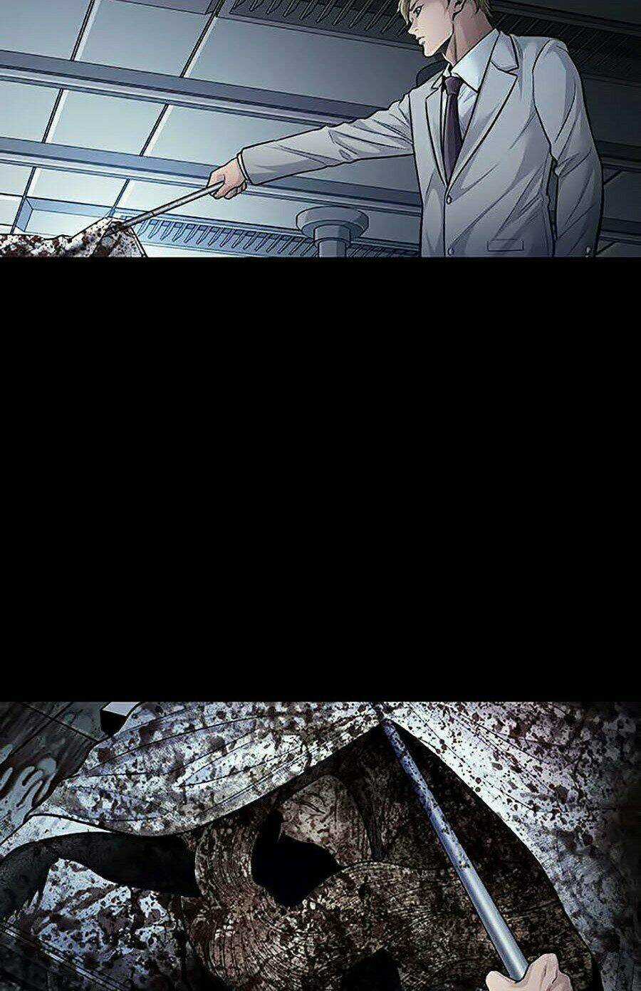 THẢM HỌA ONG ĐỘC - Chapter 267 - Trang 27