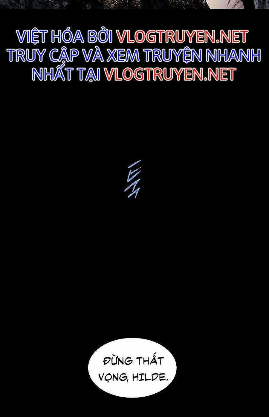 THẢM HỌA ONG ĐỘC - Chapter 267 - Trang 28
