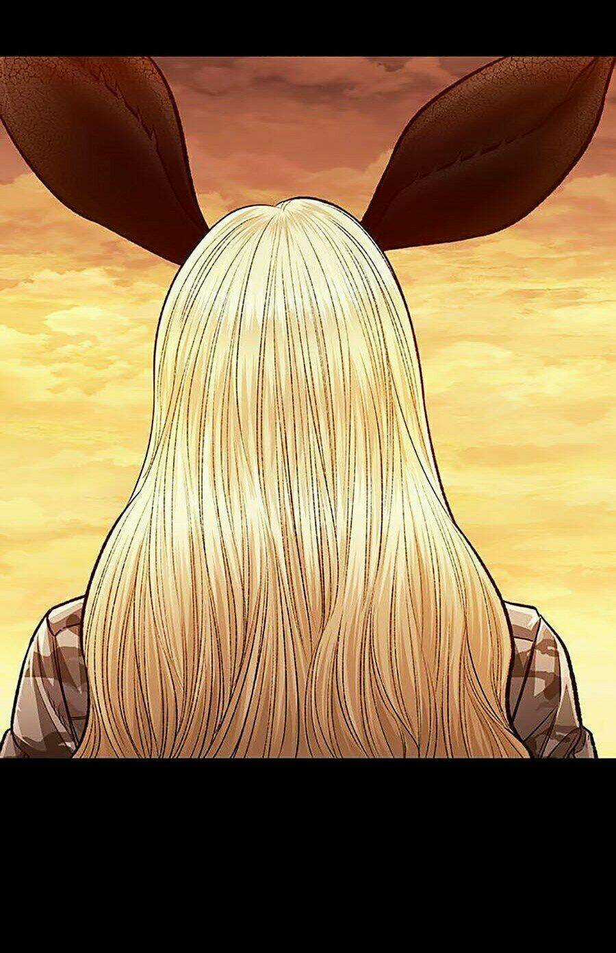 THẢM HỌA ONG ĐỘC - Chapter 267 - Trang 29