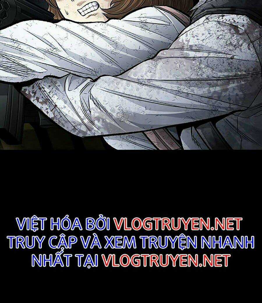 THẢM HỌA ONG ĐỘC - Chapter 267 - Trang 50