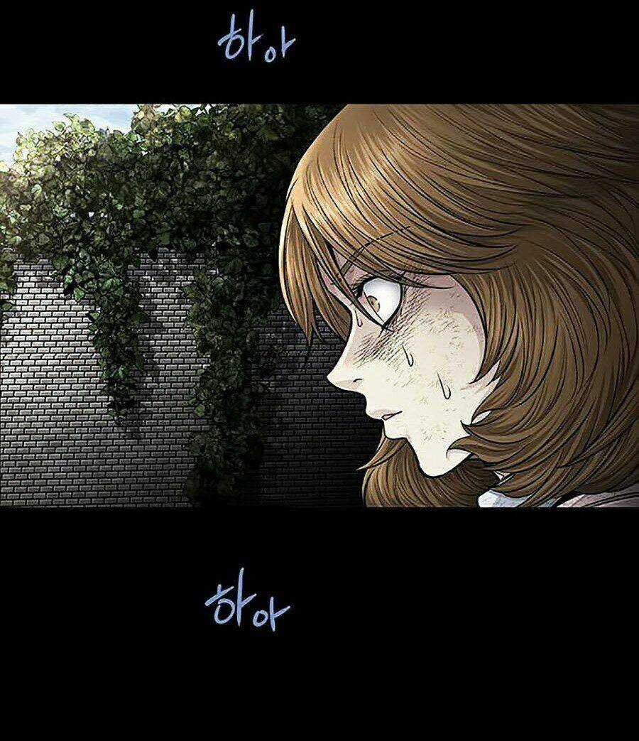 THẢM HỌA ONG ĐỘC - Chapter 267 - Trang 51