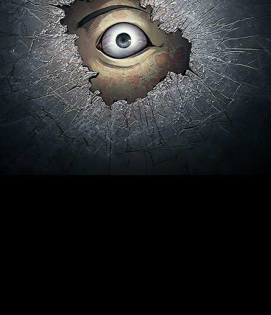 THẢM HỌA ONG ĐỘC - Chapter 267 - Trang 54