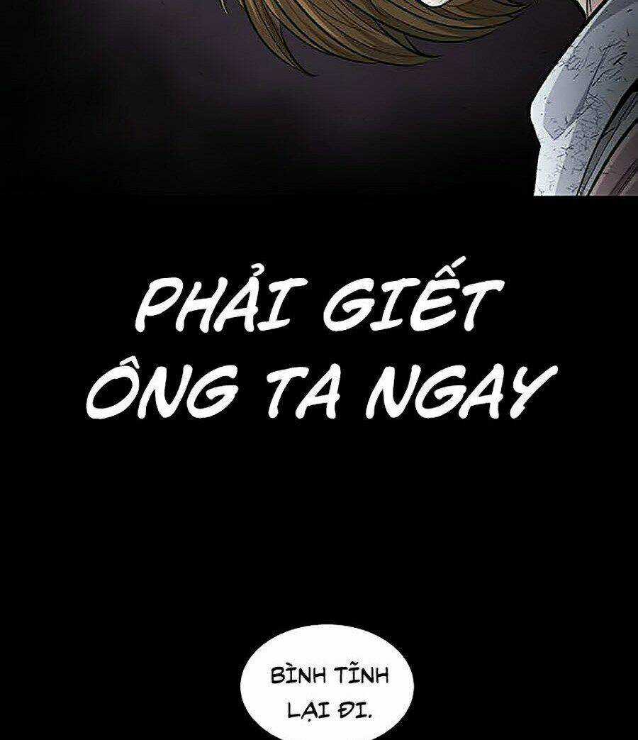 THẢM HỌA ONG ĐỘC - Chapter 267 - Trang 57