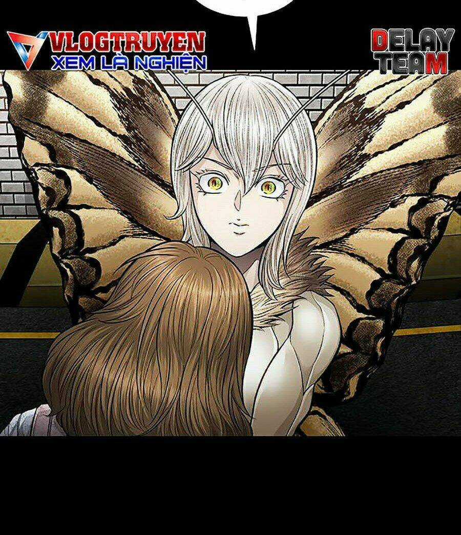 THẢM HỌA ONG ĐỘC - Chapter 267 - Trang 59