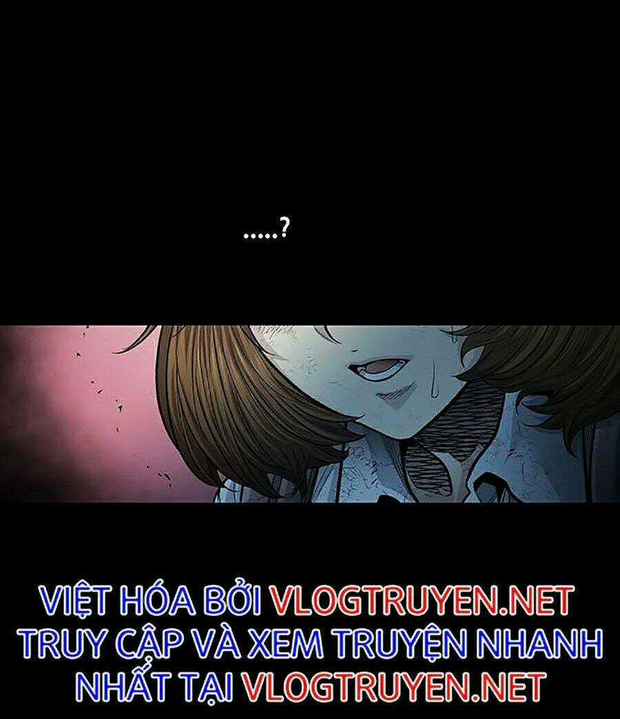 THẢM HỌA ONG ĐỘC - Chapter 267 - Trang 60