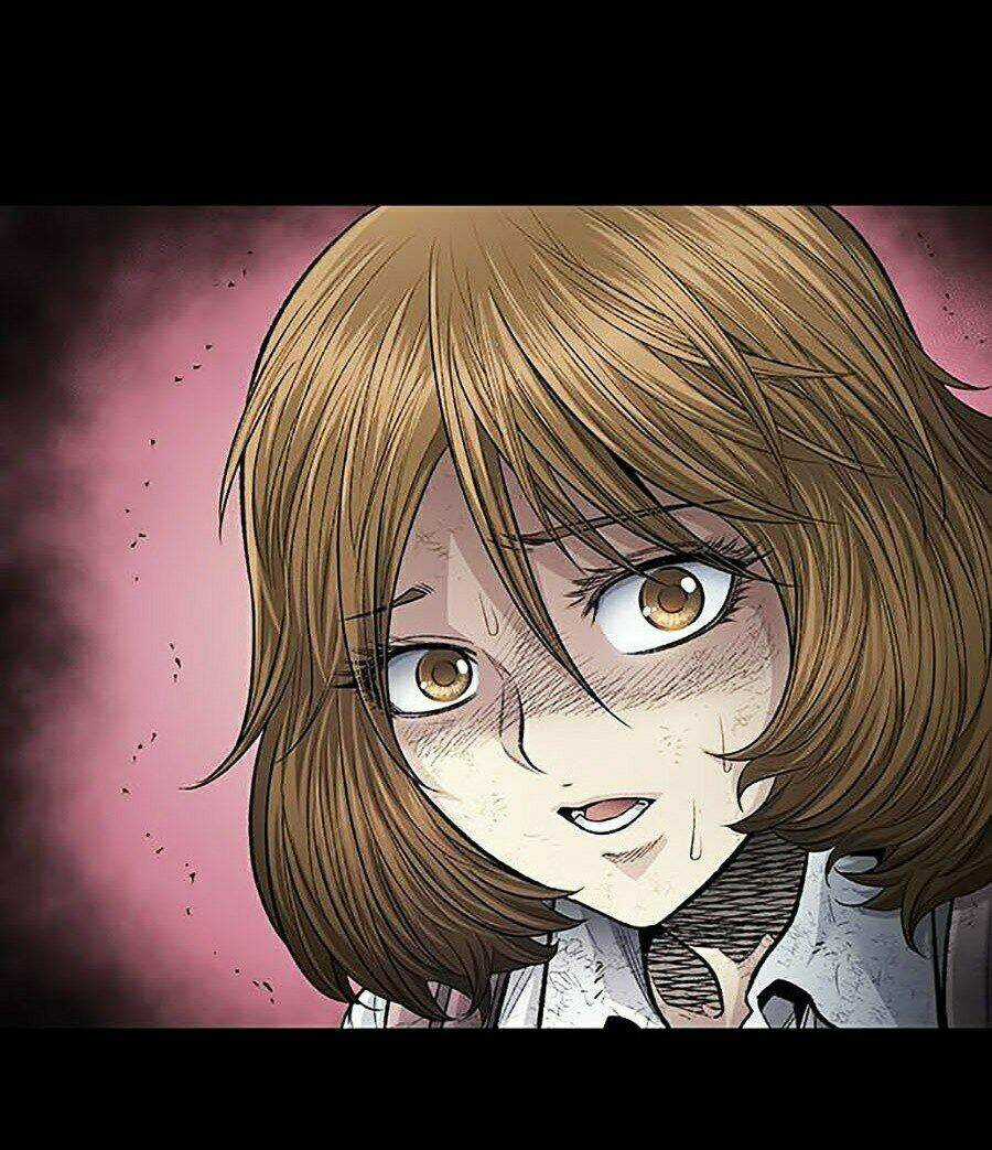 THẢM HỌA ONG ĐỘC - Chapter 267 - Trang 61