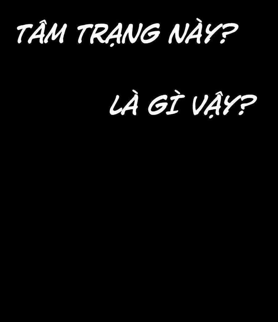 THẢM HỌA ONG ĐỘC - Chapter 267 - Trang 62