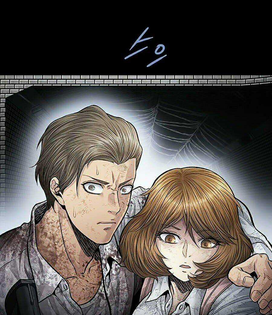 THẢM HỌA ONG ĐỘC - Chapter 267 - Trang 63