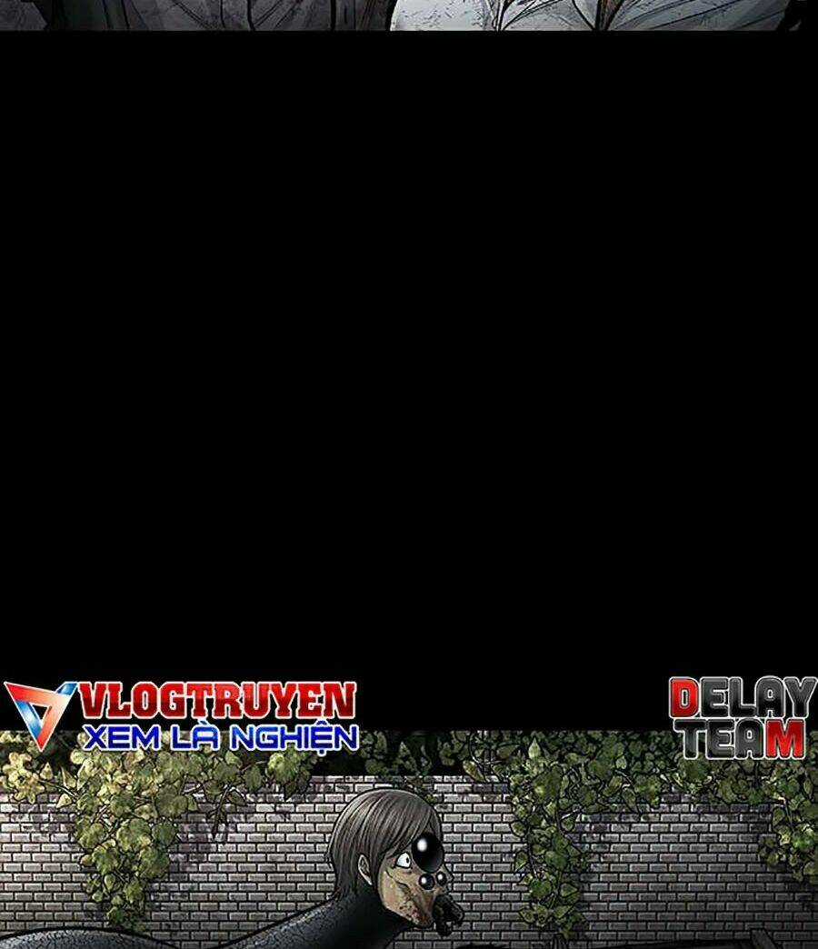 THẢM HỌA ONG ĐỘC - Chapter 267 - Trang 64