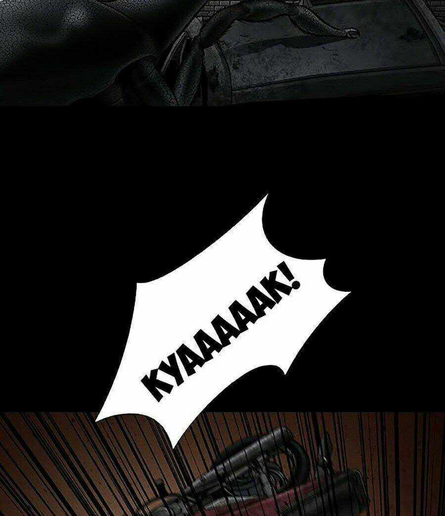 THẢM HỌA ONG ĐỘC - Chapter 267 - Trang 65