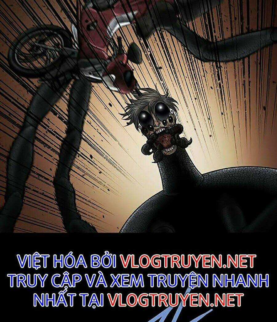 THẢM HỌA ONG ĐỘC - Chapter 267 - Trang 66