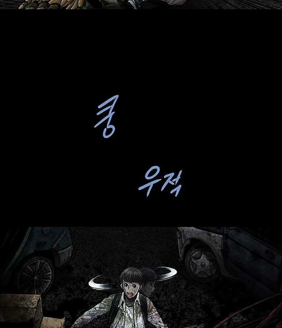 THẢM HỌA ONG ĐỘC - Chapter 267 - Trang 68