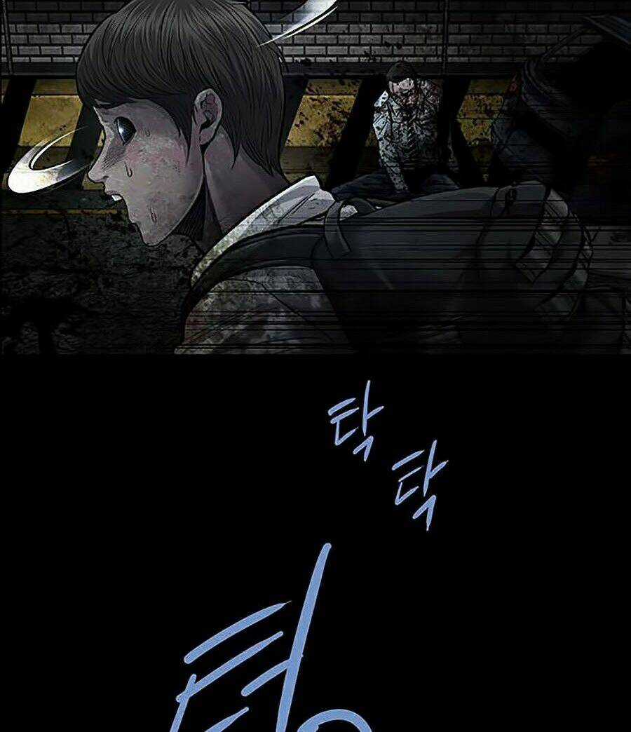 THẢM HỌA ONG ĐỘC - Chapter 267 - Trang 70