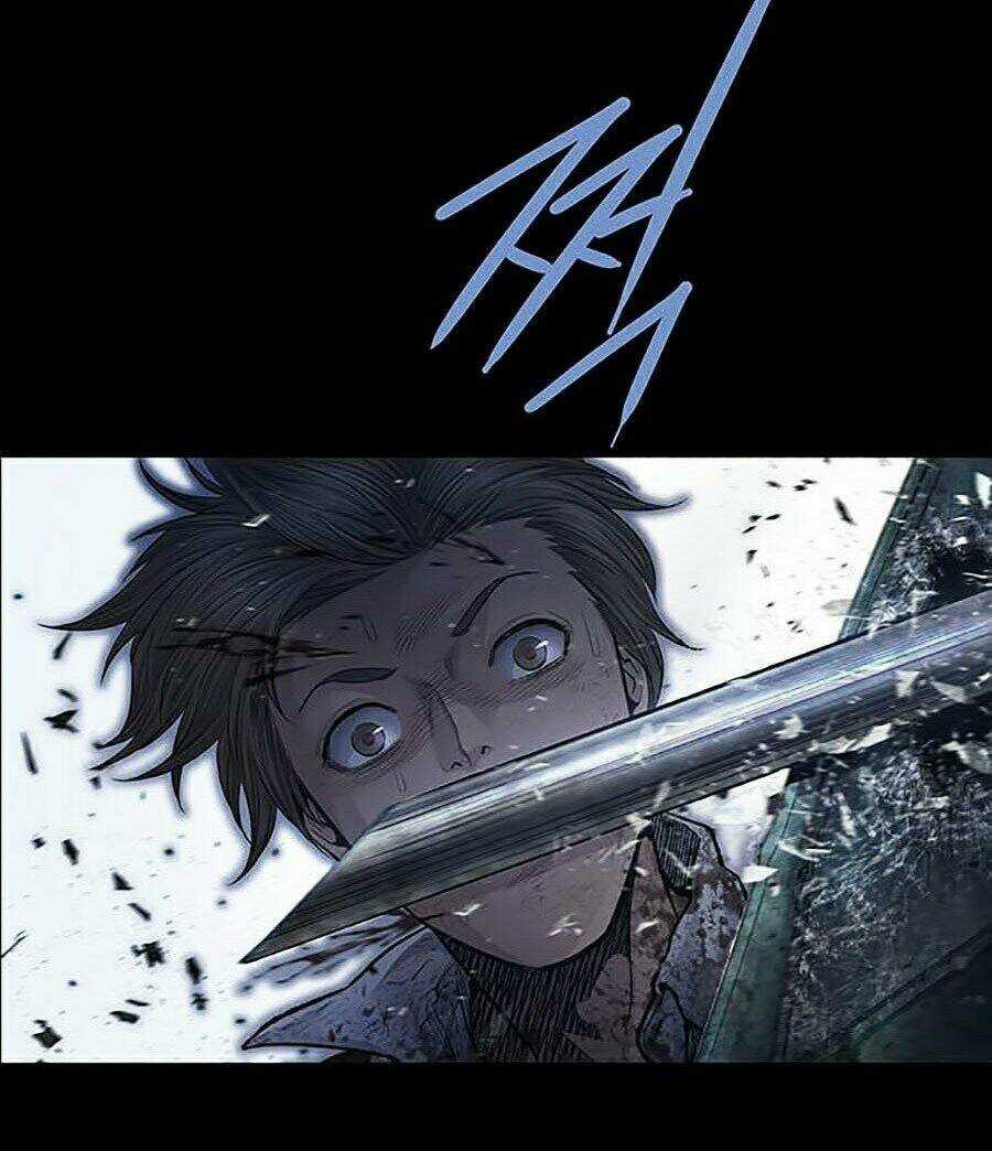 THẢM HỌA ONG ĐỘC - Chapter 267 - Trang 72