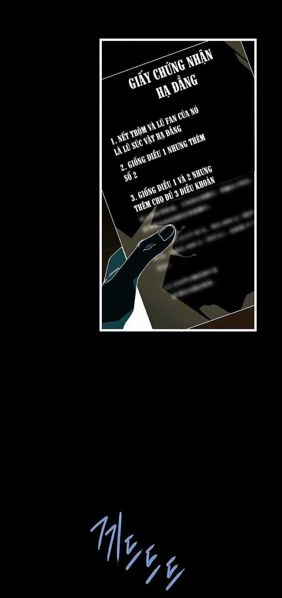 THẢM HỌA ONG ĐỘC - Chapter 267 - Trang 73