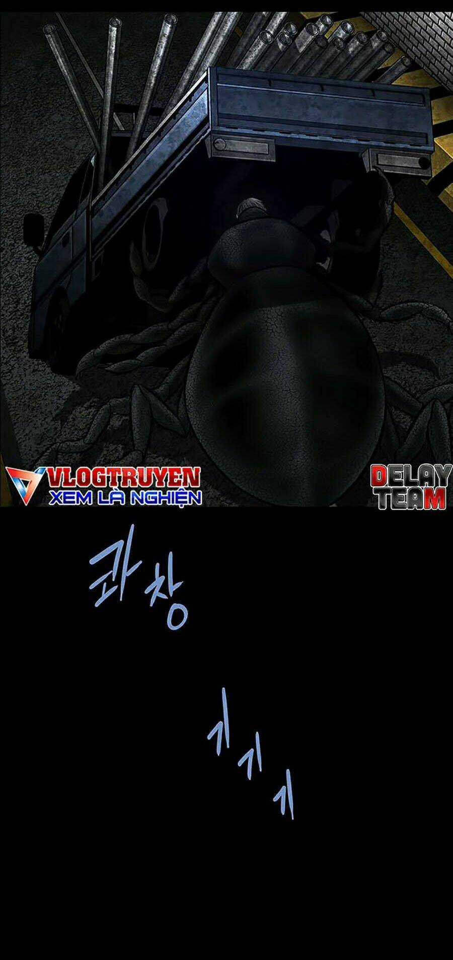 THẢM HỌA ONG ĐỘC - Chapter 267 - Trang 74